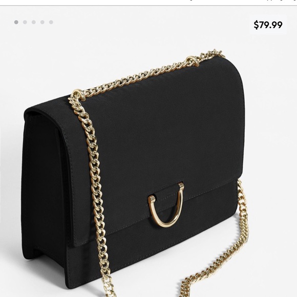 mango shoulder bags